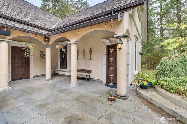 7014 171st Avenue SE, Snohomish, WA 98290