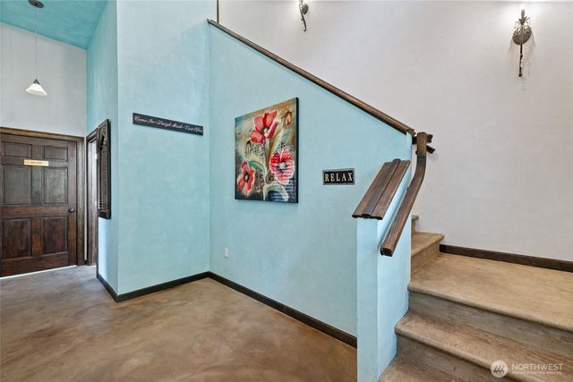 7014 171st Avenue SE, Snohomish, WA 98290