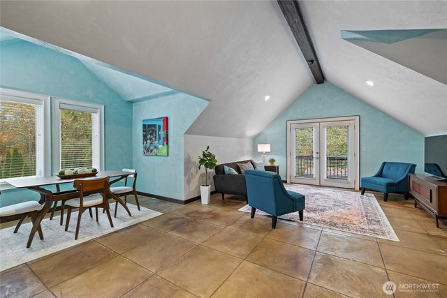 7014 171st Avenue SE, Snohomish, WA 98290