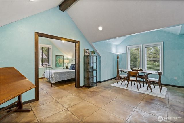 7014 171st Avenue SE, Snohomish, WA 98290