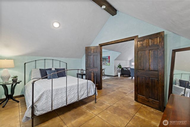 7014 171st Avenue SE, Snohomish, WA 98290