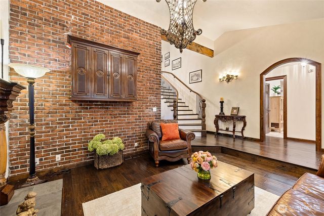 7014 171st Avenue SE, Snohomish, WA 98290