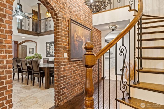 7014 171st Avenue SE, Snohomish, WA 98290