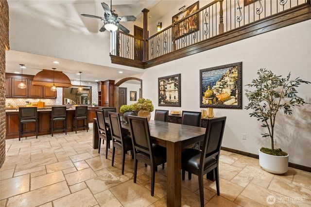 7014 171st Avenue SE, Snohomish, WA 98290