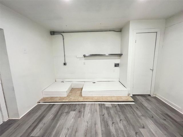 208 Shelmar Drive, Euless, TX 76039