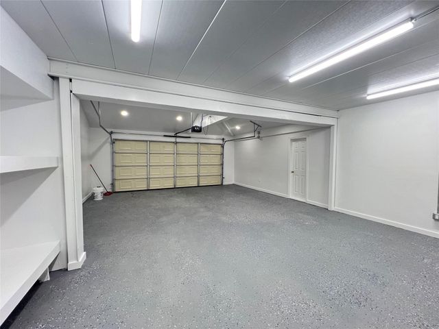 208 Shelmar Drive, Euless, TX 76039