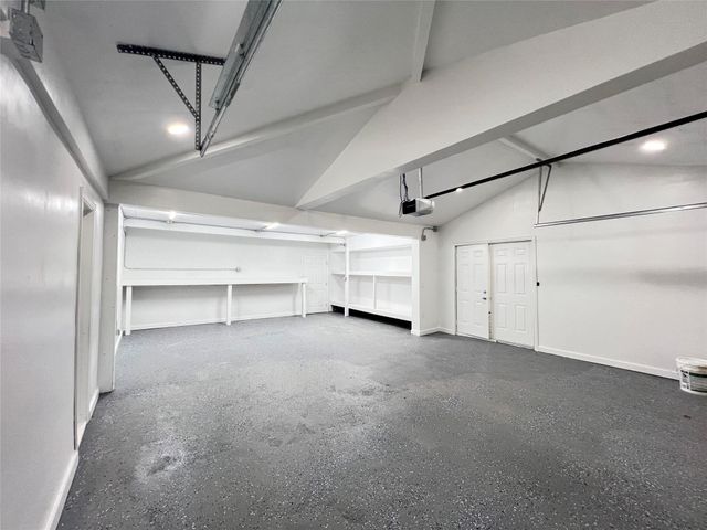 208 Shelmar Drive, Euless, TX 76039