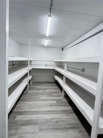 208 Shelmar Drive, Euless, TX 76039