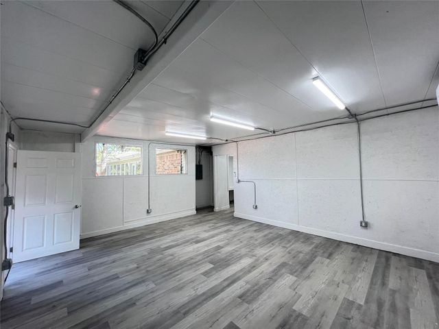 208 Shelmar Drive, Euless, TX 76039