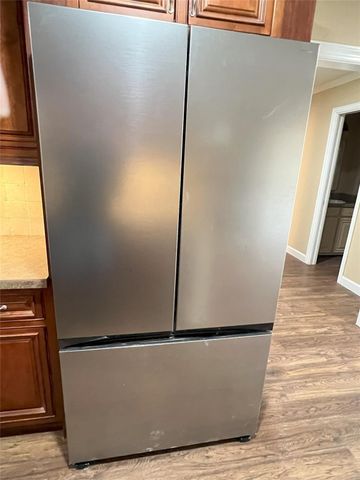 208 Shelmar Drive, Euless, TX 76039