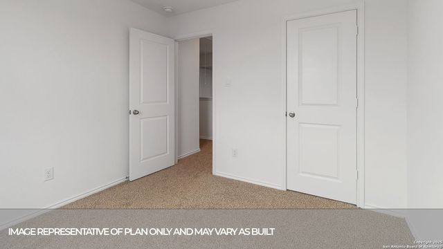 324 COTTONMOUTH LANE, Seguin, TX 78155