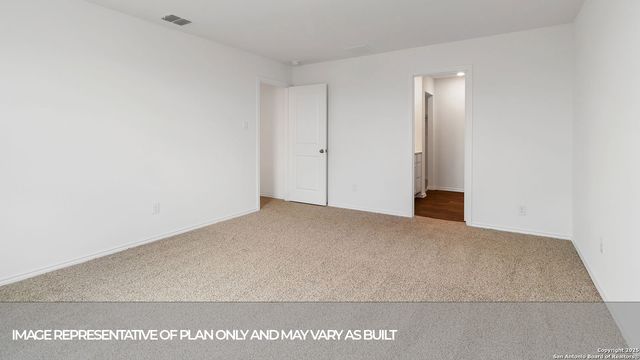 324 COTTONMOUTH LANE, Seguin, TX 78155