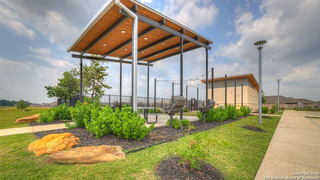 324 COTTONMOUTH LANE, Seguin, TX 78155