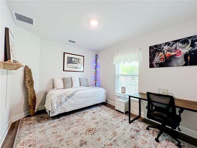 1574 Quiescent Lane, Sebastian, FL 32958
