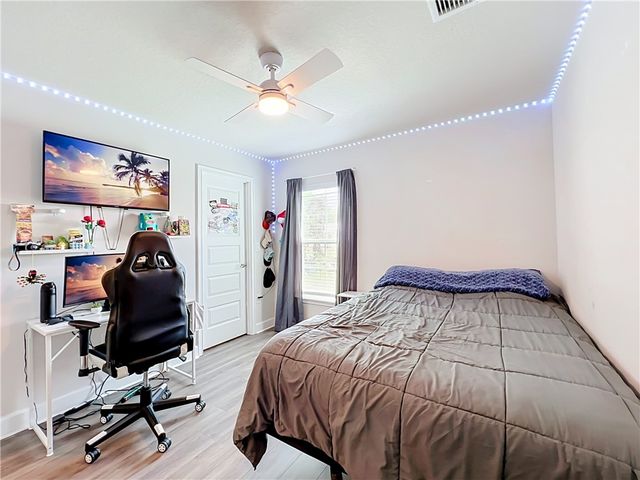 1574 Quiescent Lane, Sebastian, FL 32958