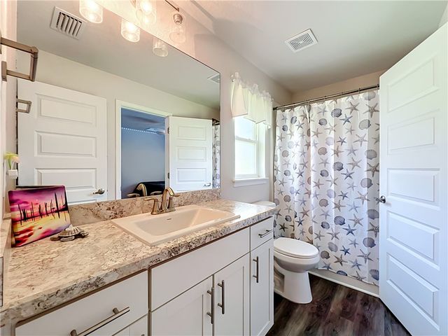 1574 Quiescent Lane, Sebastian, FL 32958