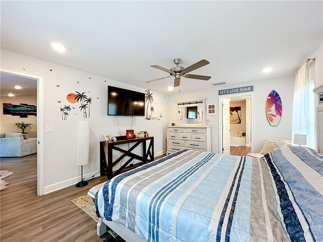 1574 Quiescent Lane, Sebastian, FL 32958