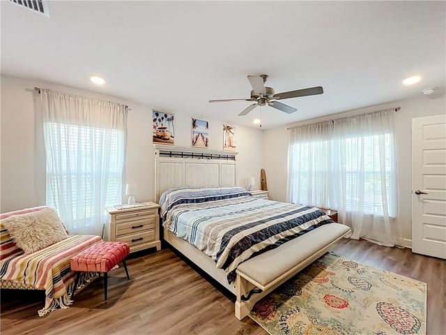 1574 Quiescent Lane, Sebastian, FL 32958