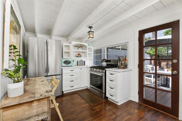 31645 2nd Avenue, Laguna Beach, CA 92651