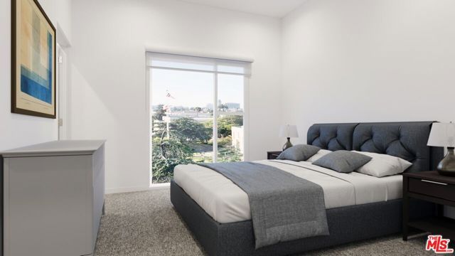 200 N Vermont Avenue 518, Los Angeles, CA 90004