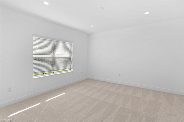 4580 SKYSAIL DR, Naples, FL 34120