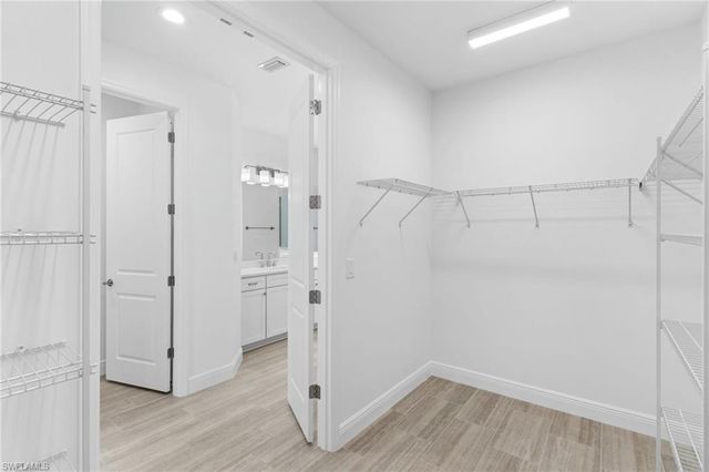 4580 SKYSAIL DR, Naples, FL 34120