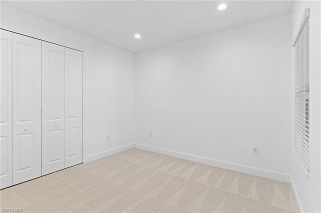 4580 SKYSAIL DR, Naples, FL 34120