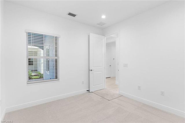 4580 SKYSAIL DR, Naples, FL 34120