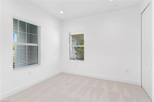 4580 SKYSAIL DR, Naples, FL 34120