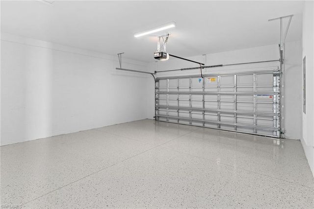 4580 SKYSAIL DR, Naples, FL 34120