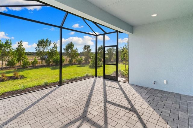 4580 SKYSAIL DR, Naples, FL 34120