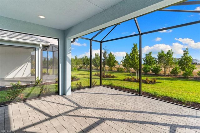 4580 SKYSAIL DR, Naples, FL 34120