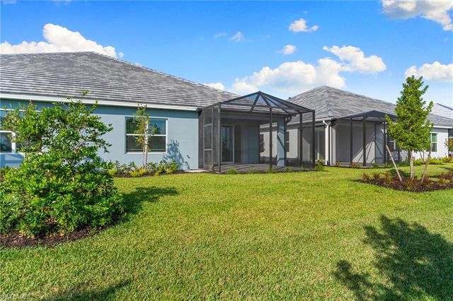 4580 SKYSAIL DR, Naples, FL 34120