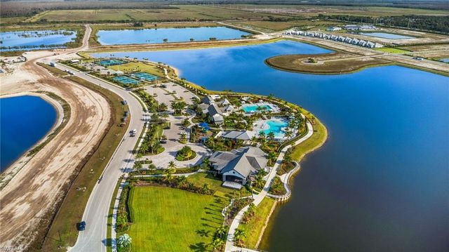 4580 SKYSAIL DR, Naples, FL 34120