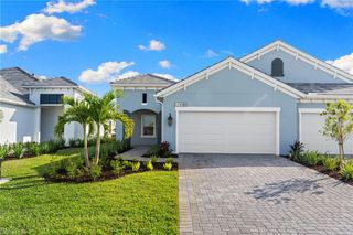4580 SKYSAIL DR, Naples, FL 34120