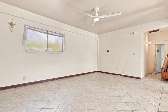 603 S SAN JOAQUIN AVE, San Antonio, TX 78237