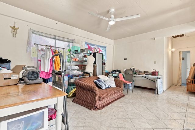 603 S SAN JOAQUIN AVE, San Antonio, TX 78237