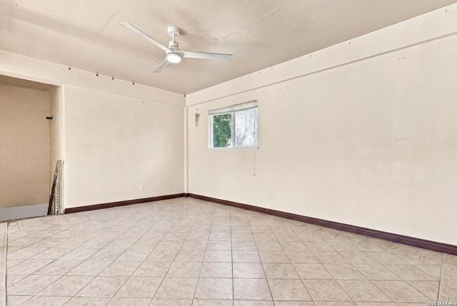 603 S SAN JOAQUIN AVE, San Antonio, TX 78237