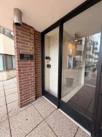 5500 Lincoln Avenue 507W, Morton Grove, IL 60053