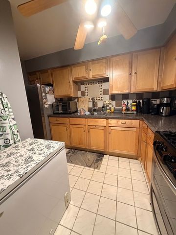 5500 Lincoln Avenue 507W, Morton Grove, IL 60053