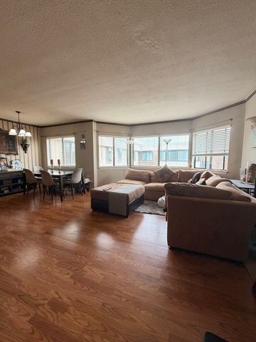 5500 Lincoln Avenue 507W, Morton Grove, IL 60053