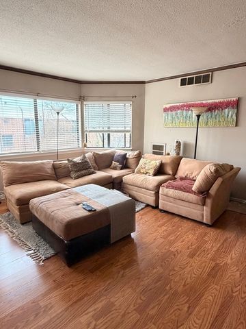 5500 Lincoln Avenue 507W, Morton Grove, IL 60053