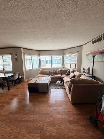 5500 Lincoln Avenue 507W, Morton Grove, IL 60053