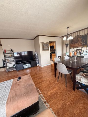 5500 Lincoln Avenue 507W, Morton Grove, IL 60053