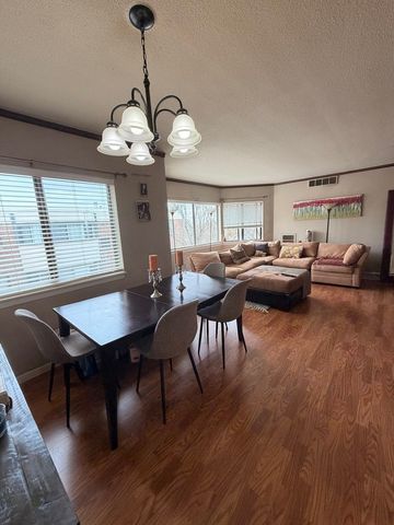 5500 Lincoln Avenue 507W, Morton Grove, IL 60053