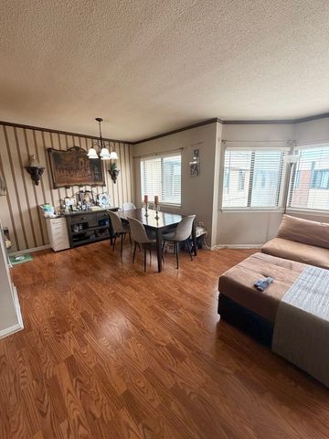 5500 Lincoln Avenue 507W, Morton Grove, IL 60053