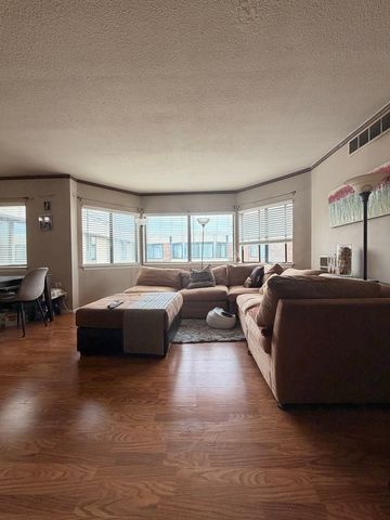 5500 Lincoln Avenue 507W, Morton Grove, IL 60053