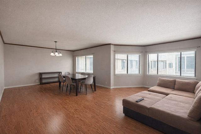 5500 Lincoln Avenue 507W, Morton Grove, IL 60053