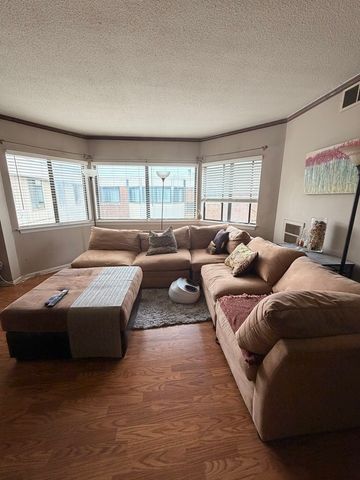 5500 Lincoln Avenue 507W, Morton Grove, IL 60053
