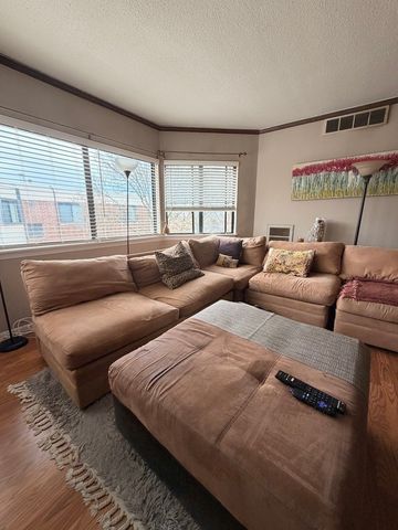 5500 Lincoln Avenue 507W, Morton Grove, IL 60053